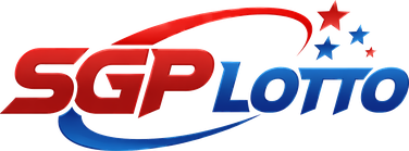 sgp lotto