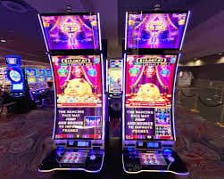 sgp lotto 3D Number Game interface showing number selection and live draw results