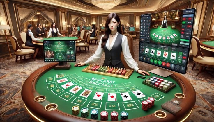 Mobile phone displaying sgp lotto 3D Number Game draw schedule and active selections