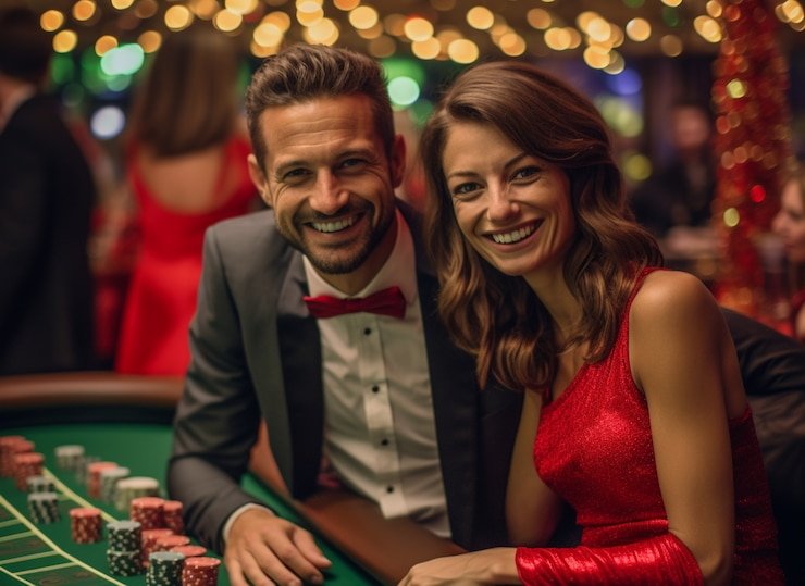 sgp lotto Android and iOS app interface showing football markets and live casino tables