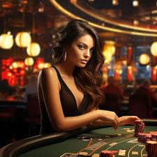 sgp lotto Colok Macau four-digit selection interface on mobile