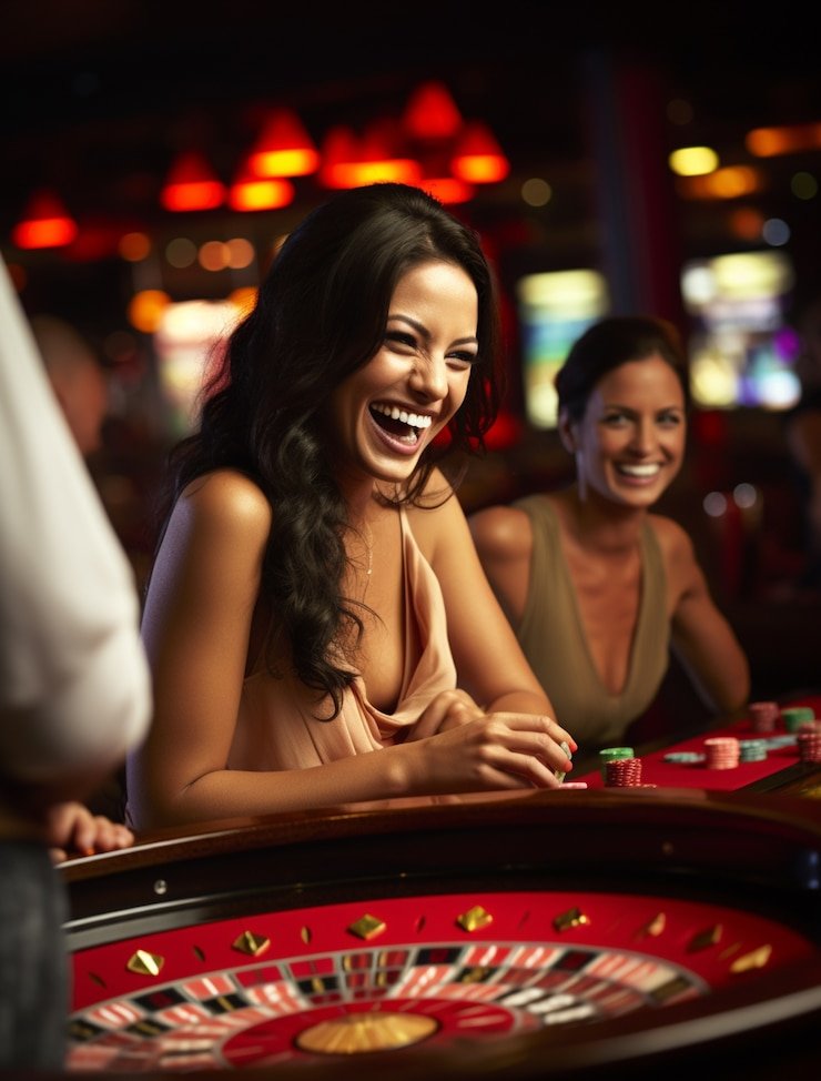sgp lotto live roulette table interface on mobile device