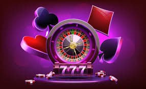 sgp lotto deposit flow with payment method selection