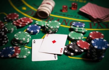 sgp lotto slot games interface showing game titles and bet controls